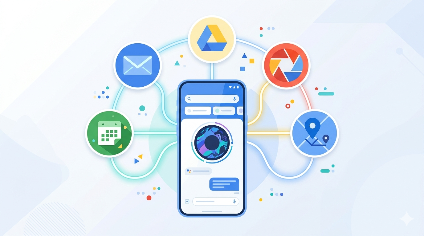 Gemini Personal Intelligence Is Live in India: 5 Settings to Change Immediately