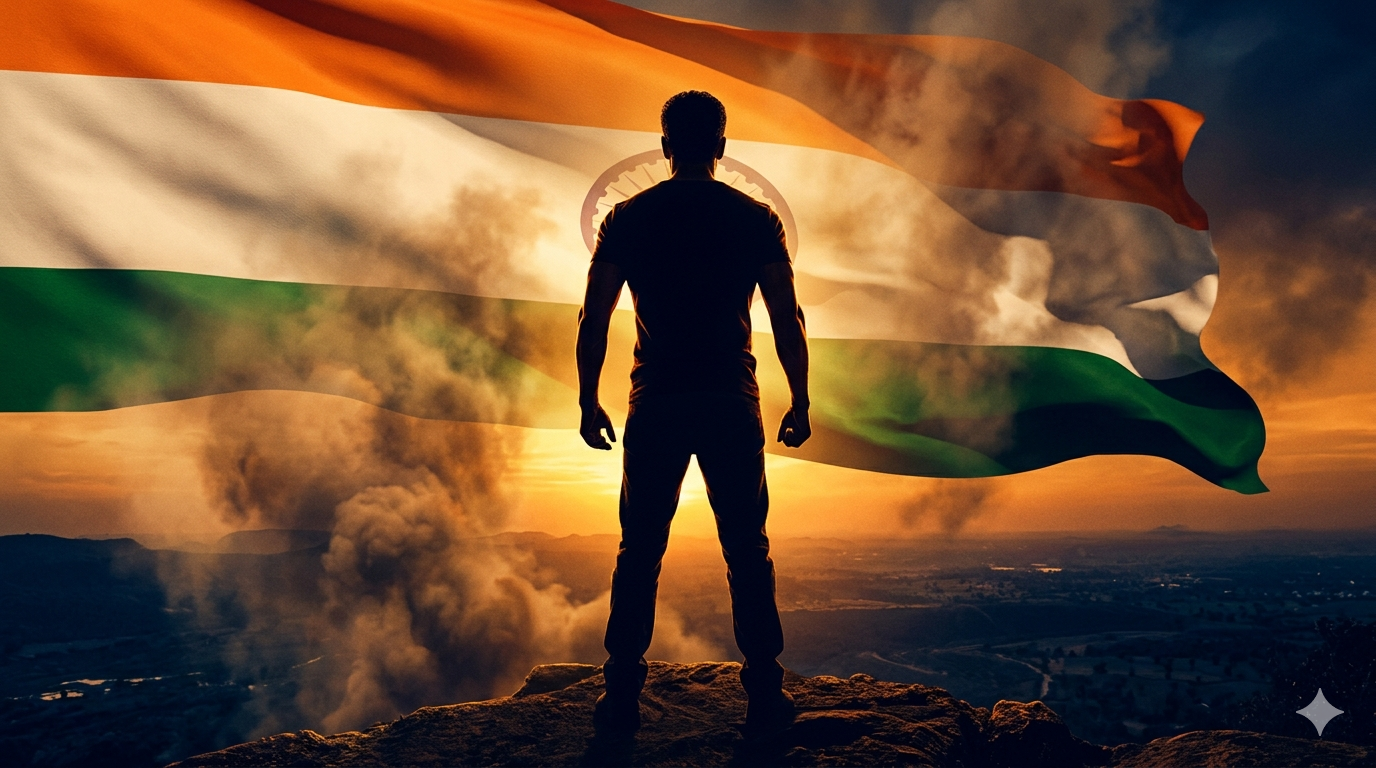 Ranveer Singh's Dhurandhar: Box Office Collection, Story, Cast and Full Review