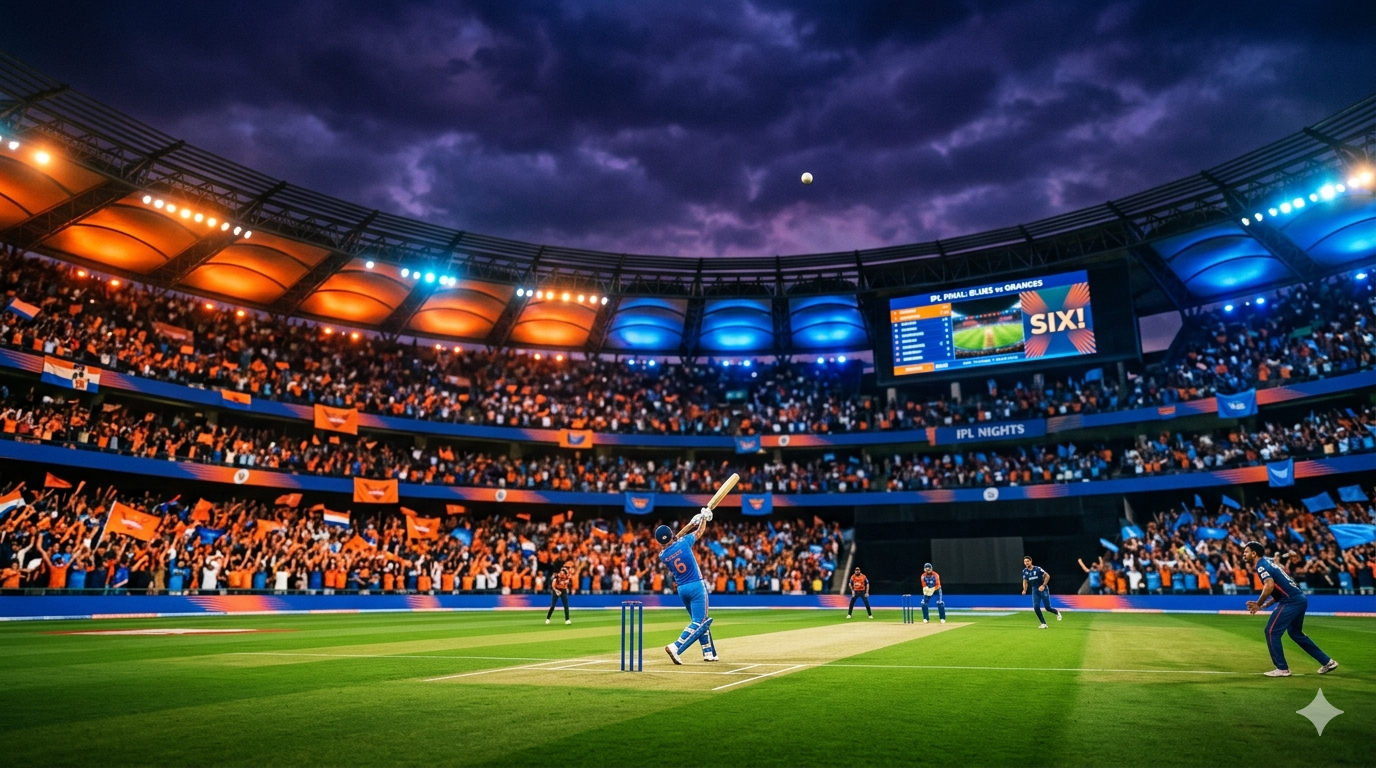 Gujarat Titans vs Delhi Capitals IPL 2026: Full Scorecard, Key Performers and Match Analysis