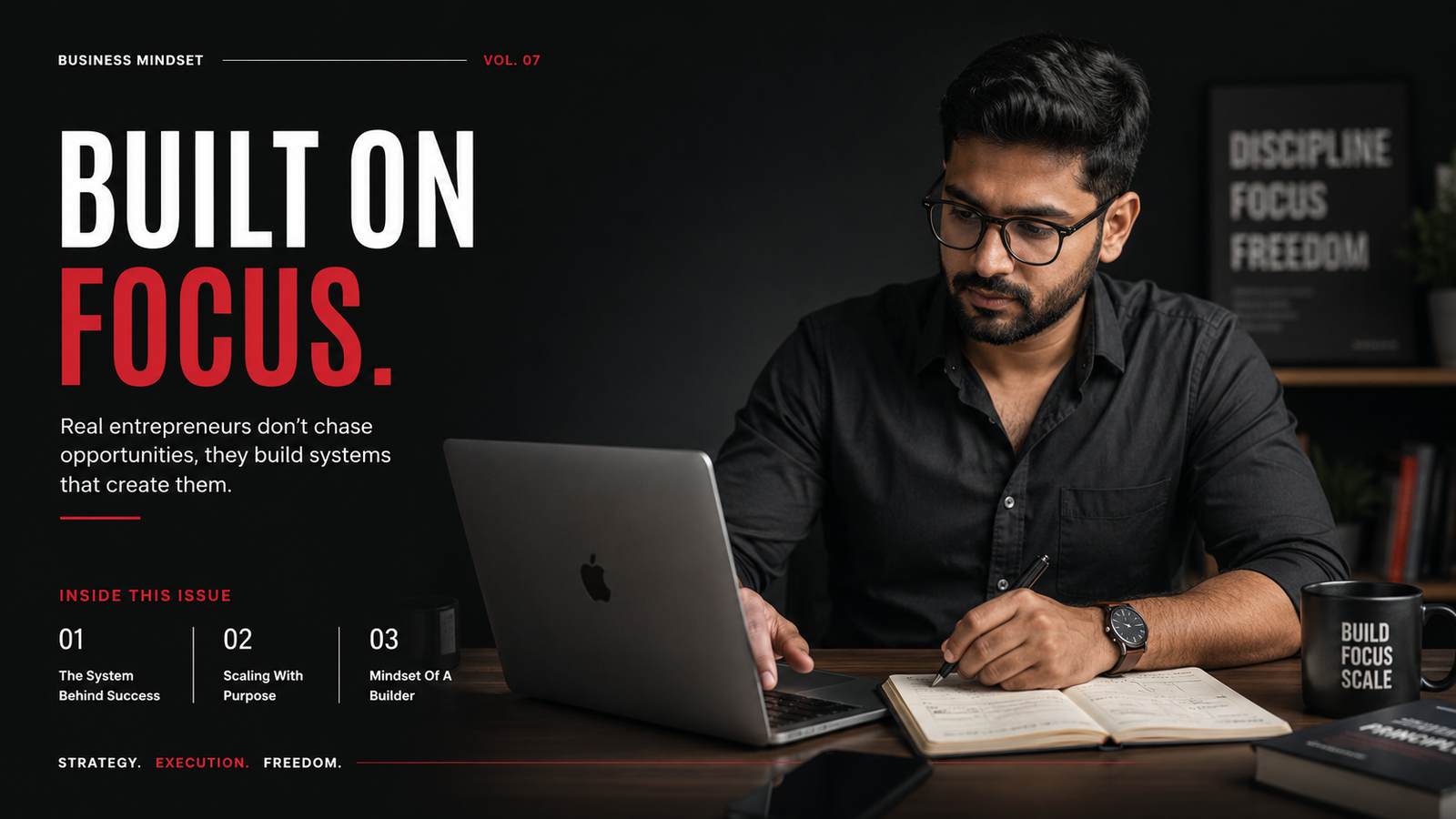 10 Small Business Ideas That Can Be Started from Home in India